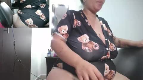 zoe hotxxx online show from 11/01/25, 02:46