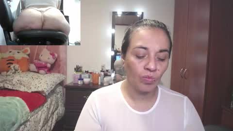 zoe hotxxx online show from 02/02/26, 01:54