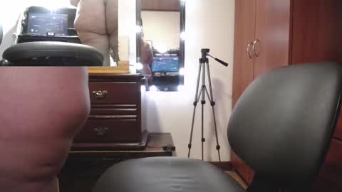 zoe hotxxx online show from 02/20/26, 02:17