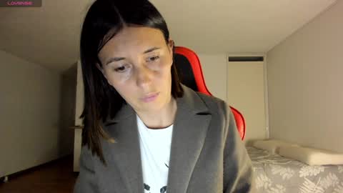 ZOE online show from 12/11/24, 12:12