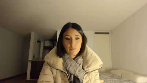 ZOE online show from 12/20/24, 02:52