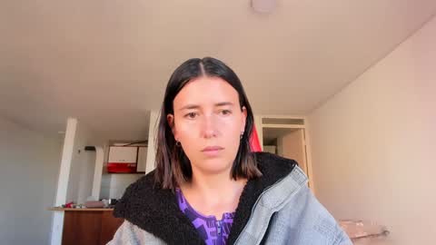 ZOE online show from 01/29/25, 10:11