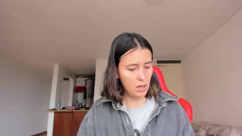 ZOE online show from 02/09/25, 08:13