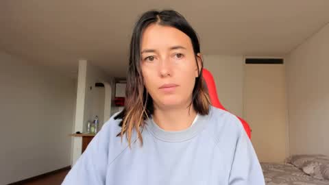 ZOE online show from 02/11/25, 07:27