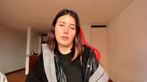 ZOE online show from 02/20/25, 10:37