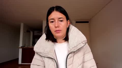 ZOE online show from 03/07/25, 09:38