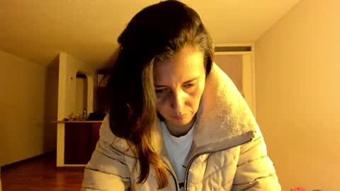 ZOE online show from 03/09/25, 12:00