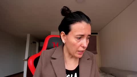 ZOE online show from 09/16/25, 09:05