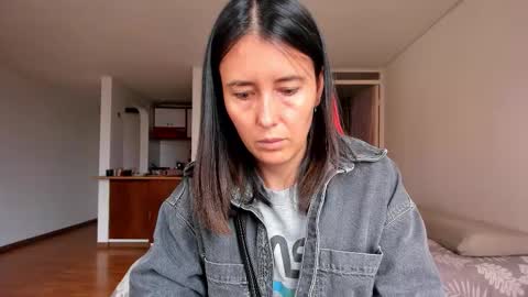 ZOE online show from 09/24/25, 09:07