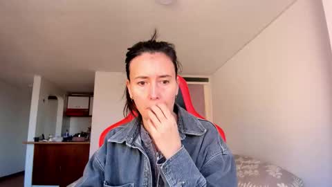 ZOE online show from 10/02/25, 08:38