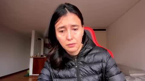 ZOE online show from 10/21/25, 07:47