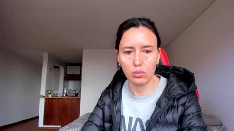 ZOE online show from 10/26/25, 08:37