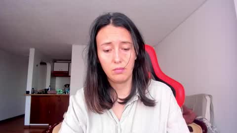 ZOE online show from 11/10/25, 09:47