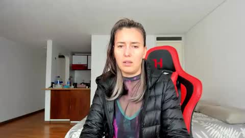 ZOE online show from 02/19/26, 08:27