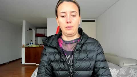 ZOE online show from 02/20/26, 09:48