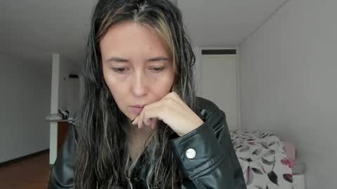 ZOE online show from 03/30/26, 10:22