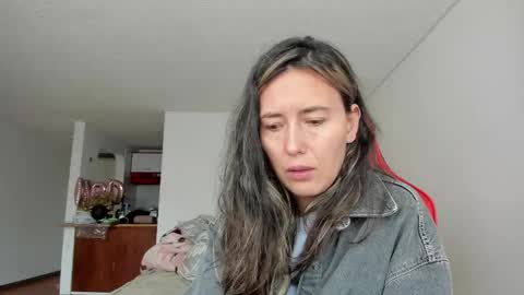 ZOE online show from 04/07/26, 09:15