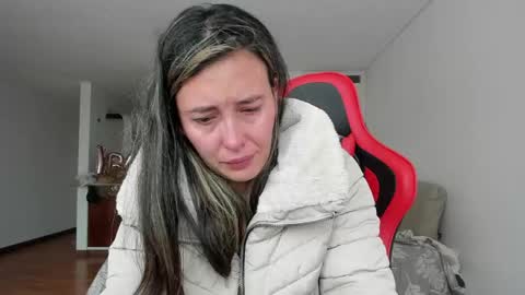 ZOE online show from 04/10/26, 09:08