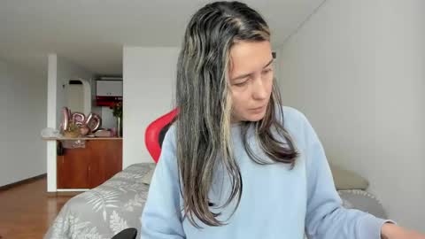 ZOE online show from 04/14/26, 09:21