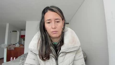 ZOE online show from 04/17/26, 09:07