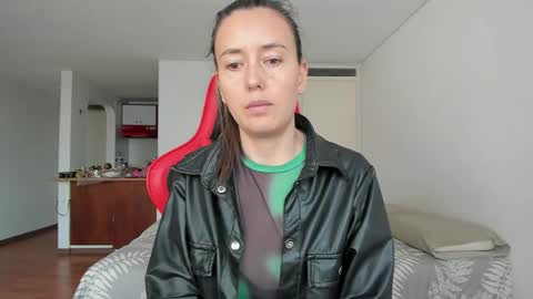 ZOE online show from 04/24/26, 09:06