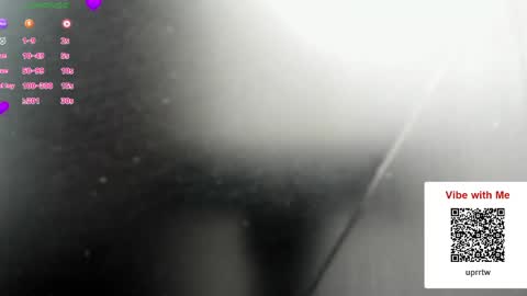 Snapshot of zoe_jeane_beker chatting on 05/22/26, 07:41 ZOE online show from 05/22/26, 07:41