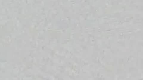 Snapshot of zoe_jeane_beker chatting on 06/29/26, 12:06 ZOE online show from 06/29/26, 12:06
