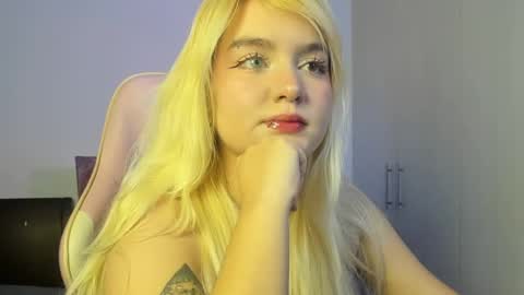 zoe online show from 10/07/25, 06:16