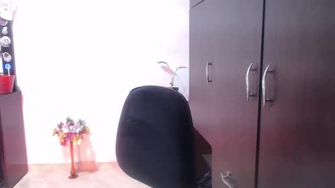 ZOE online show from 12/14/25, 04:18