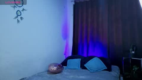 ZOE online show from 02/26/26, 03:05