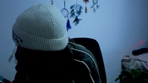 ZOE online show from 04/02/26, 03:15