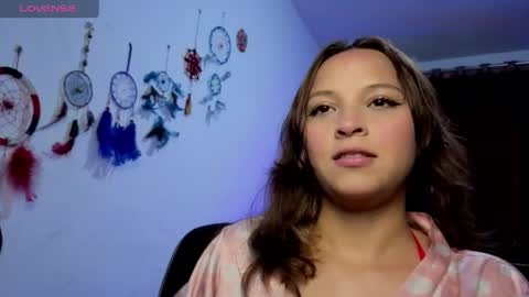 ZOE online show from 04/04/26, 04:00