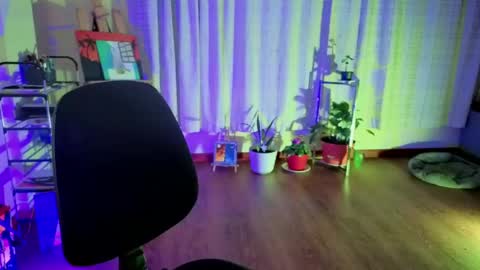 ZOE online show from 04/16/26, 03:40