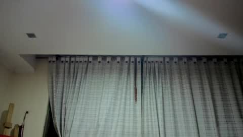 Snapshot of zoe_khall chatting on 05/15/26, 04:08 ZOE online show from 05/15/26, 04:08