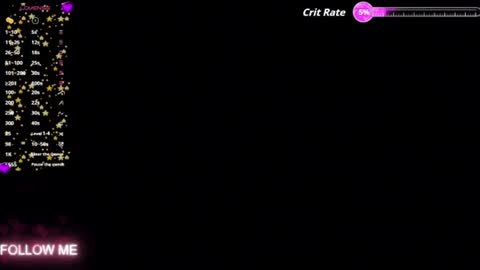 Snapshot of zoe_khall chatting on 07/08/26, 12:59 ZOE online show from 07/08/26, 12:59
