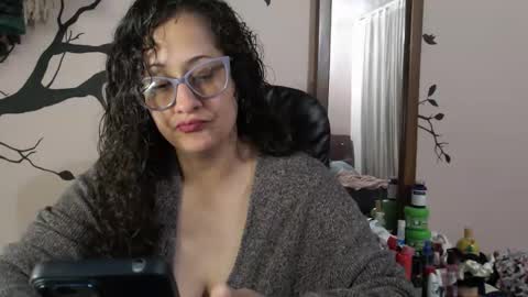 Zoe Koller online show from 09/29/25, 11:15