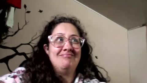 Zoe Koller online show from 02/10/26, 09:30