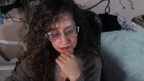 Snapshot of zoe_koller chatting on 04/05/26, 02:42 Zoe Koller online show from 04/05/26, 02:42