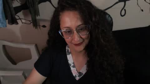 Snapshot of zoe_koller chatting on 04/10/26, 02:39 Zoe Koller online show from 04/10/26, 02:39