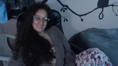 Snapshot of zoe_koller chatting on 04/15/26, 02:02 Zoe Koller online show from 04/15/26, 02:02