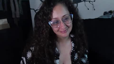 Snapshot of zoe_koller chatting on 04/30/26, 12:44 Zoe Koller online show from 04/30/26, 12:44