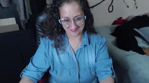 Snapshot of zoe_koller chatting on 05/09/26, 03:56 Zoe Koller online show from 05/09/26, 03:56