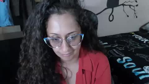 Snapshot of zoe_koller chatting on 05/10/26, 04:56 Zoe Koller online show from 05/10/26, 04:56