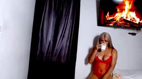 zoe_latin4 online show from 04/09/26, 09:58