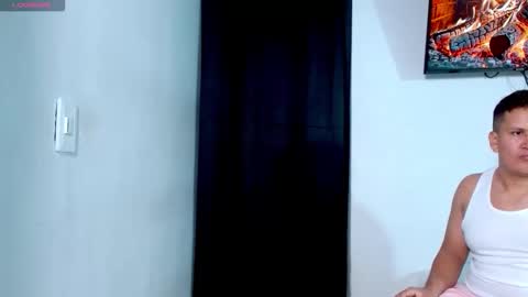 Snapshot of zoe_latin4 chatting on 04/28/26, 06:07 zoe_latin4 online show from 04/28/26, 06:07