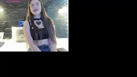 Zoe online show from 01/16/26, 11:47