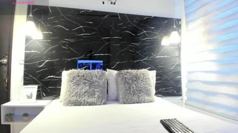 Zoe online show from 02/03/26, 11:37