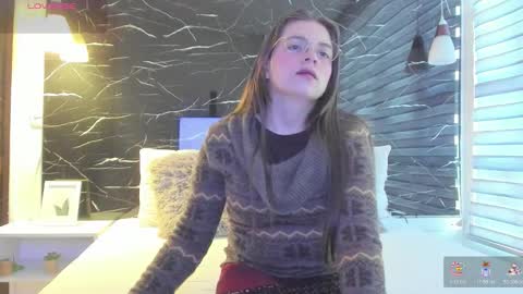 Zoe online show from 02/09/26, 11:58