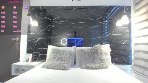 Zoe online show from 03/17/26, 11:46