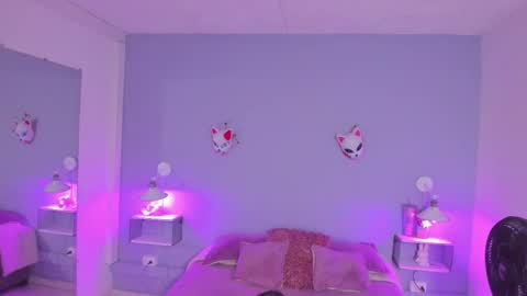 Snapshot of zoe_lynch_ chatting on 09/26/25, 11:36 Zoe Lynch online show from 09/26/25, 11:36